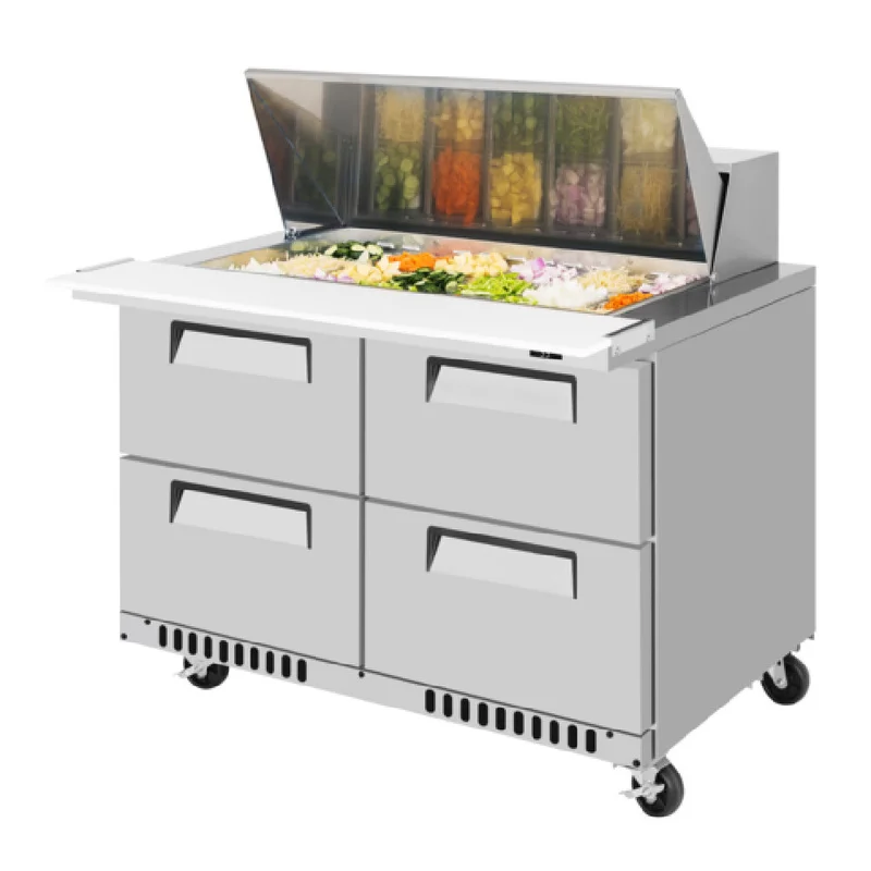 restaurantsupply-42109188