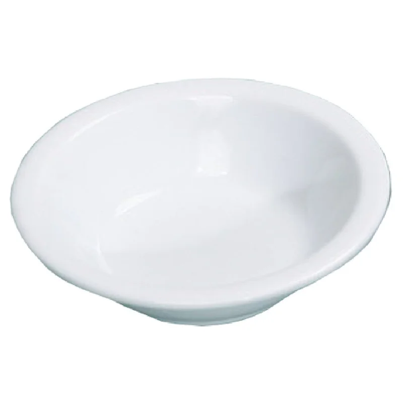 restaurantsupply-43013887