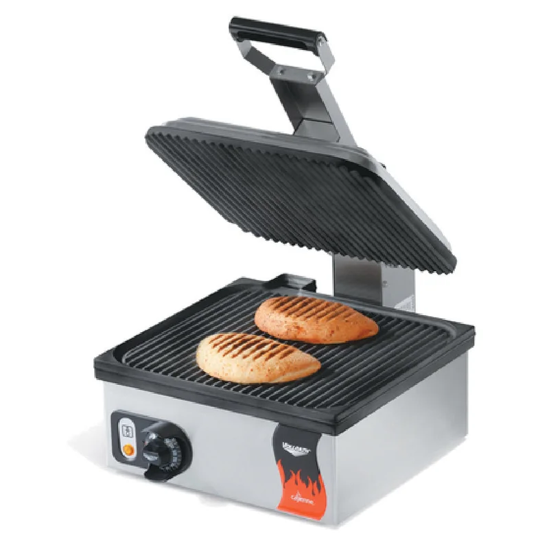 restaurantsupply-43014019