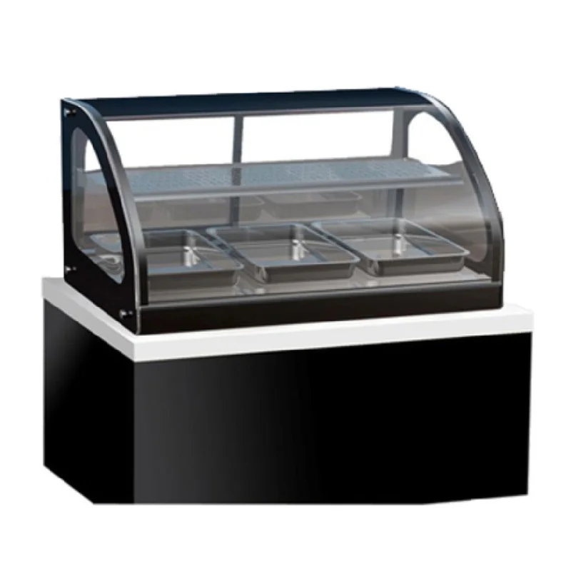 restaurantsupply-43015192