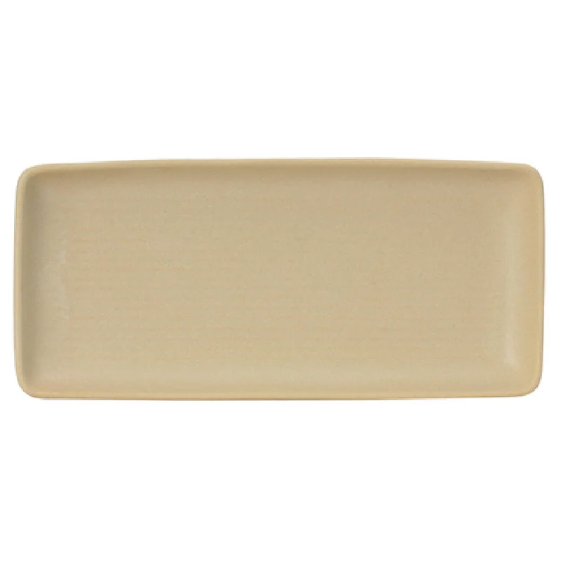 restaurantsupply-43016271