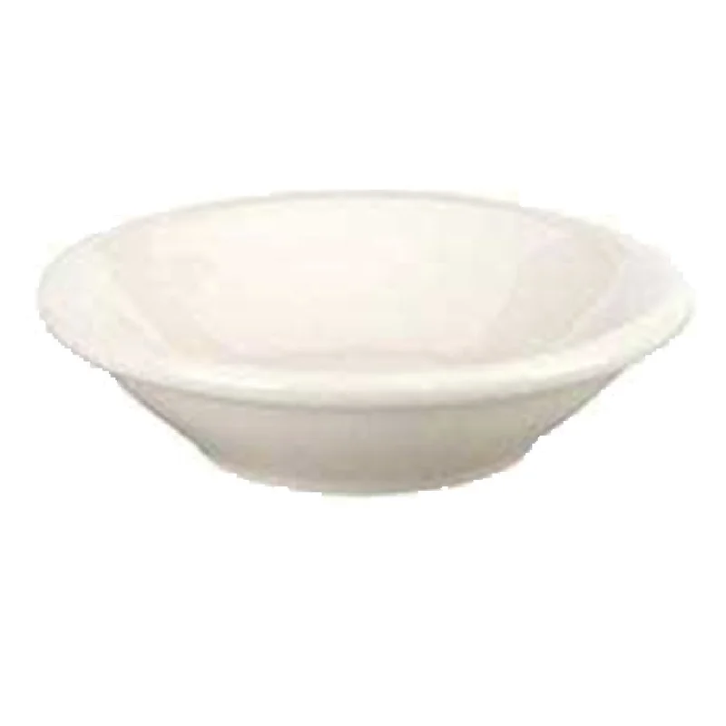 restaurantsupply-43016357