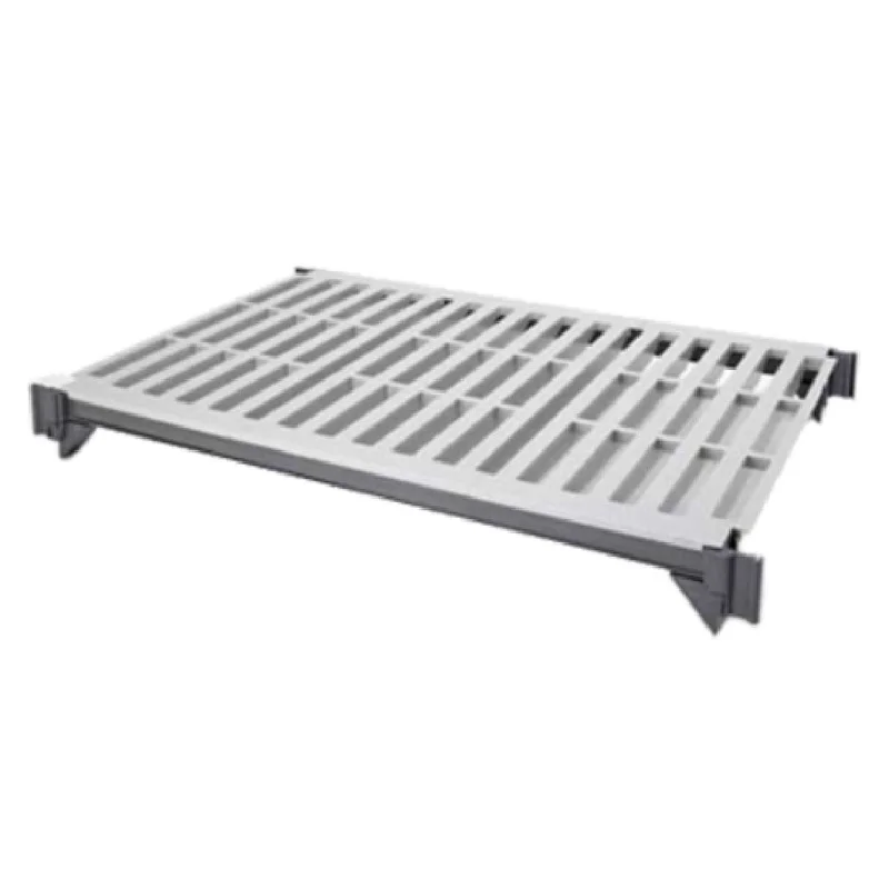 restaurantsupply-43019183