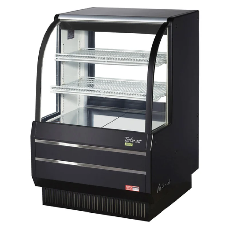 restaurantsupply-43019508