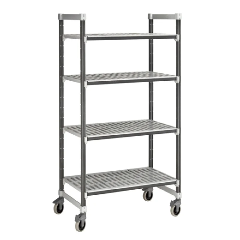 restaurantsupply-43019878