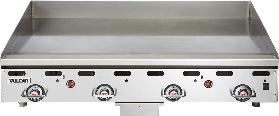 restaurantsupply-43024358