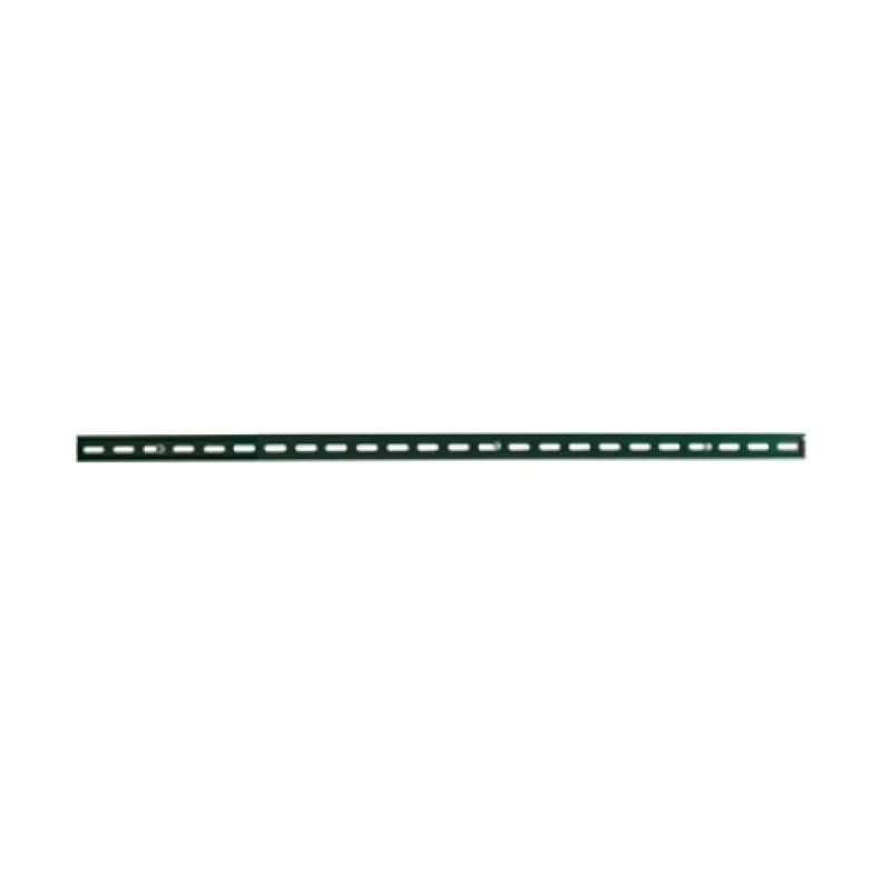 restaurantsupply-43027549