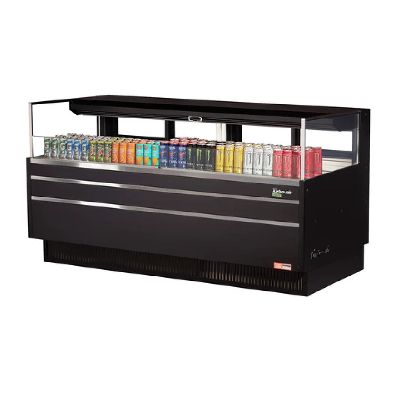 restaurantsupply-43028350