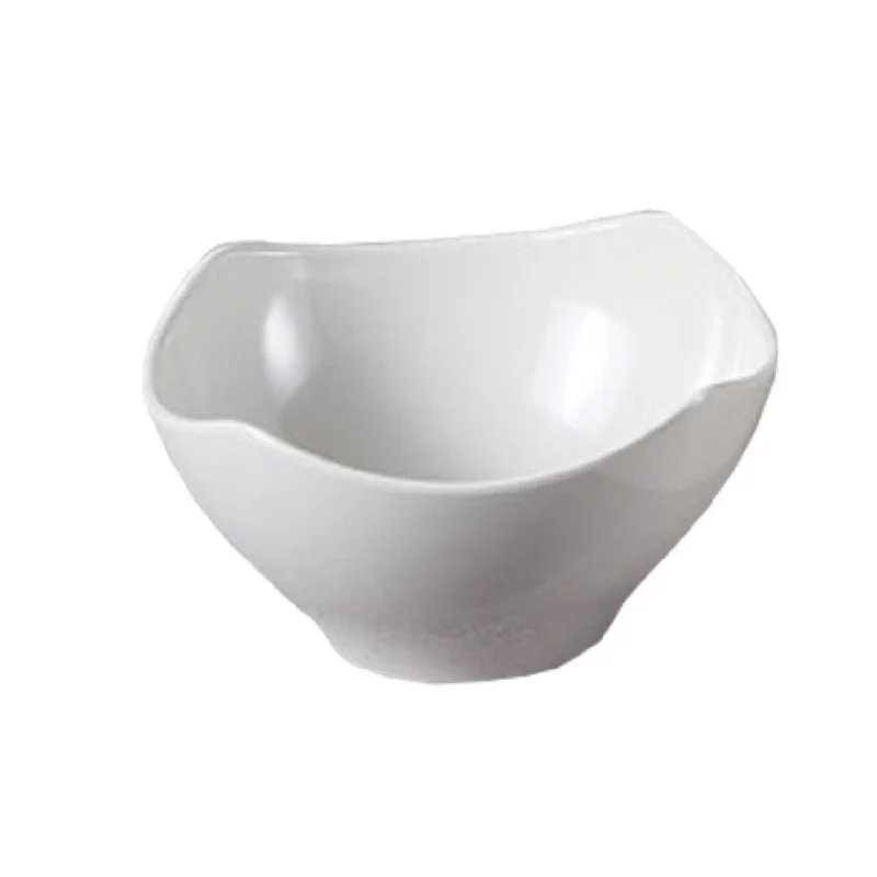 restaurantsupply-43028451