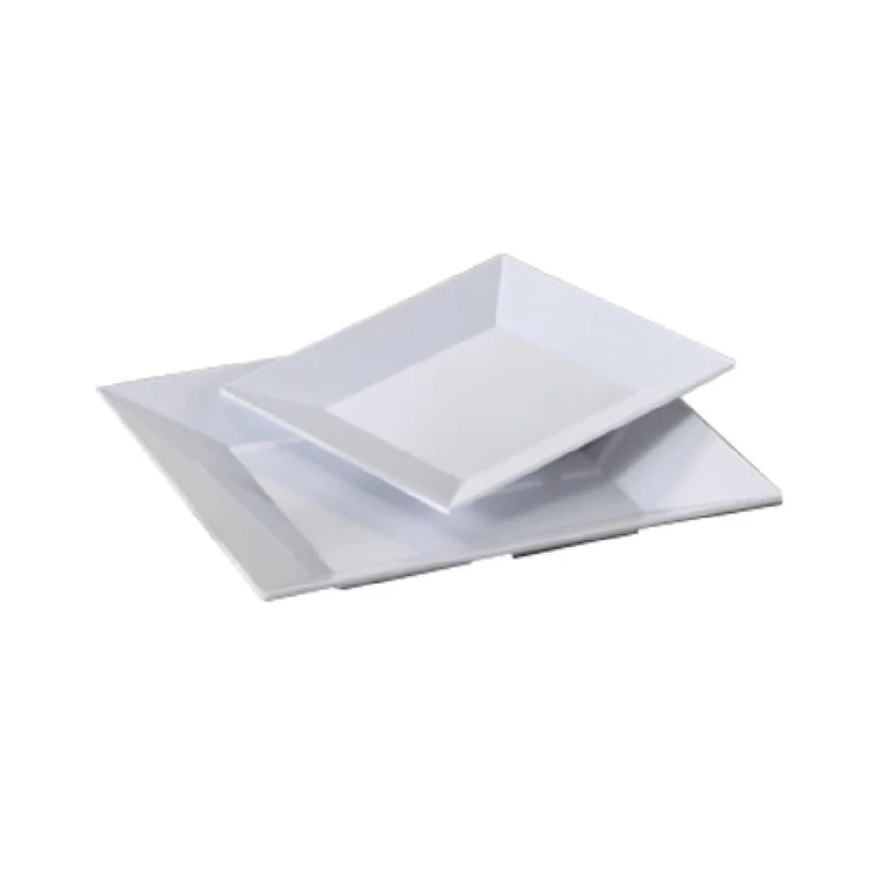 restaurantsupply-43029502