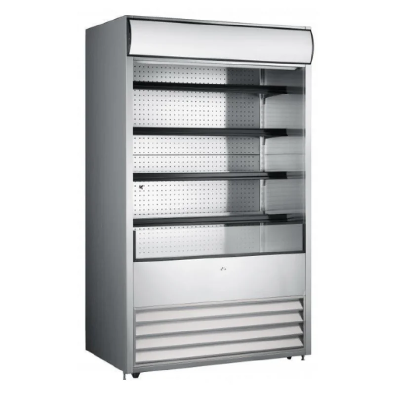 restaurantsupply-43032521