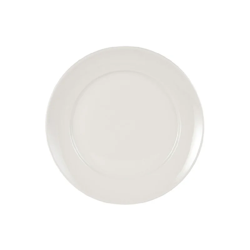 restaurantsupply-43032537