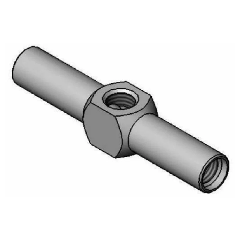 restaurantsupply-43033372