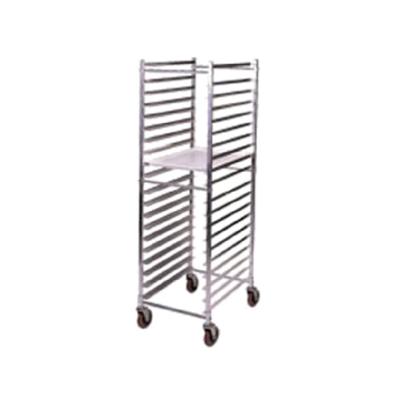 restaurantsupply-43034205