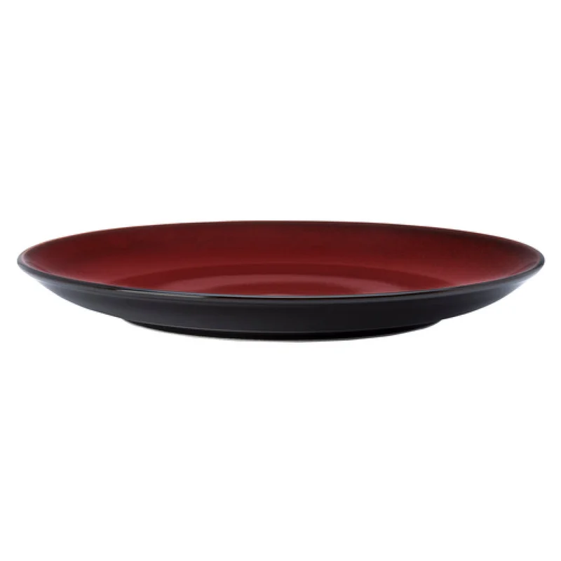 restaurantsupply-43034648