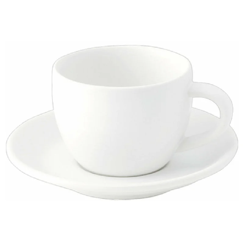 restaurantsupply-43035088