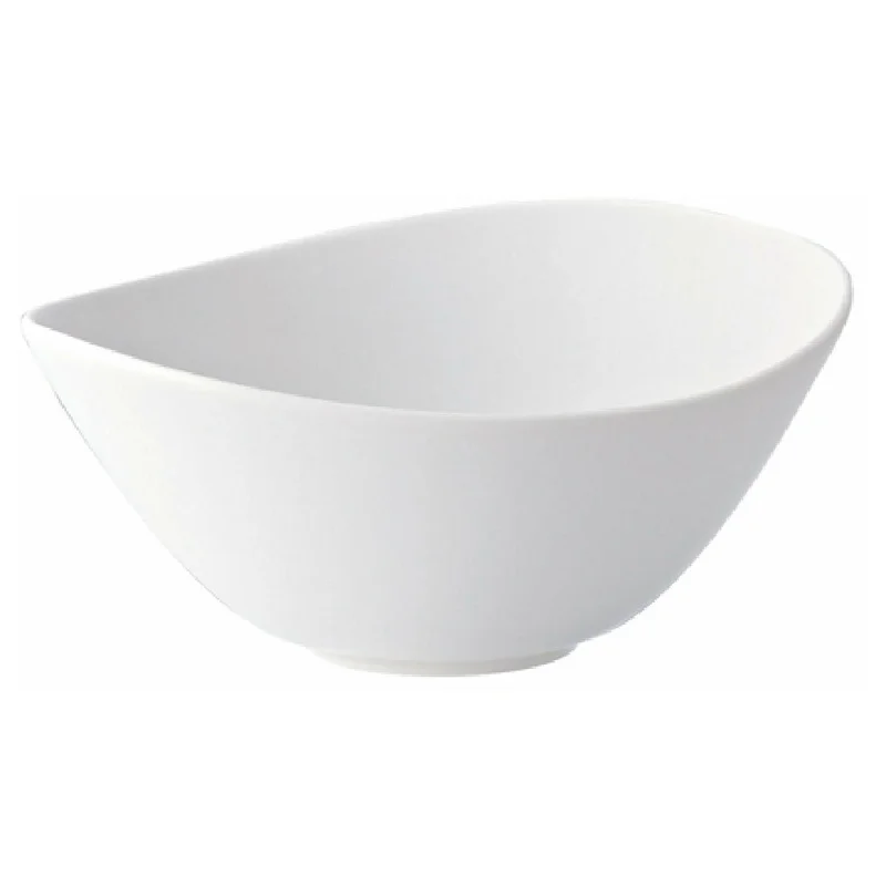 restaurantsupply-43035666