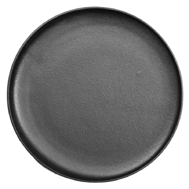restaurantsupply-43038397