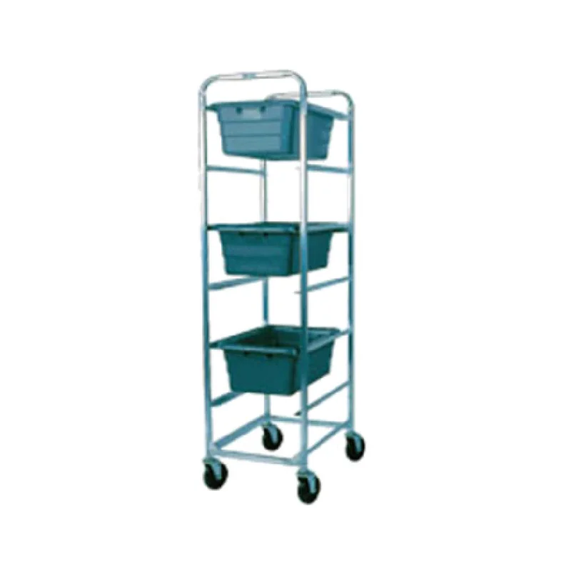 restaurantsupply-43041114