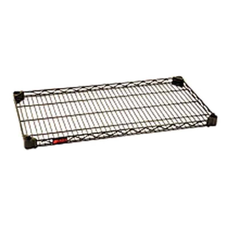 restaurantsupply-43042227