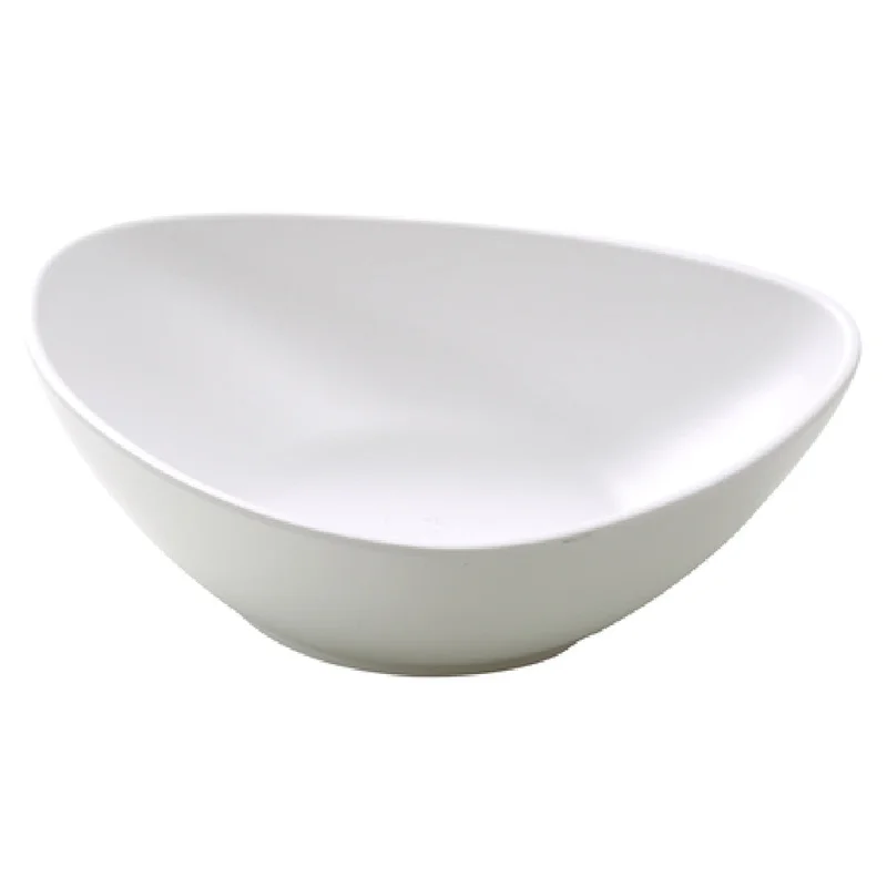 restaurantsupply-43044035