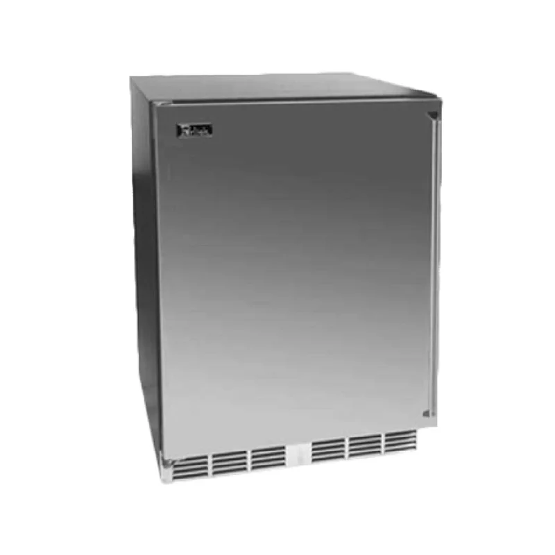 restaurantsupply-43044535