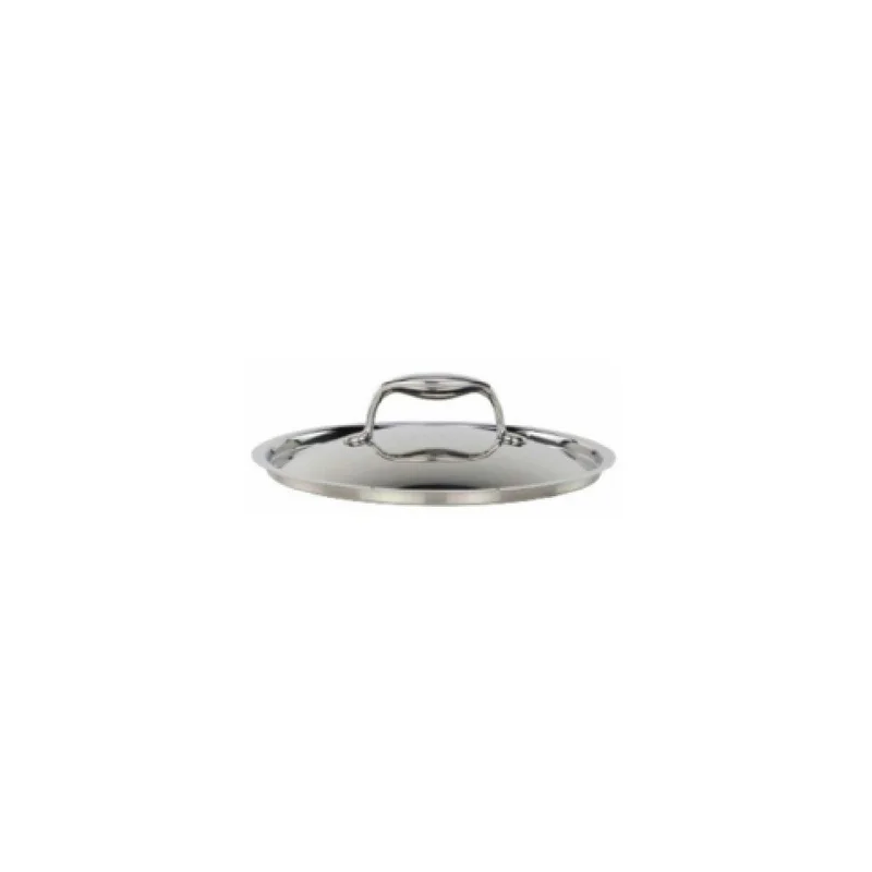 restaurantsupply-43050273