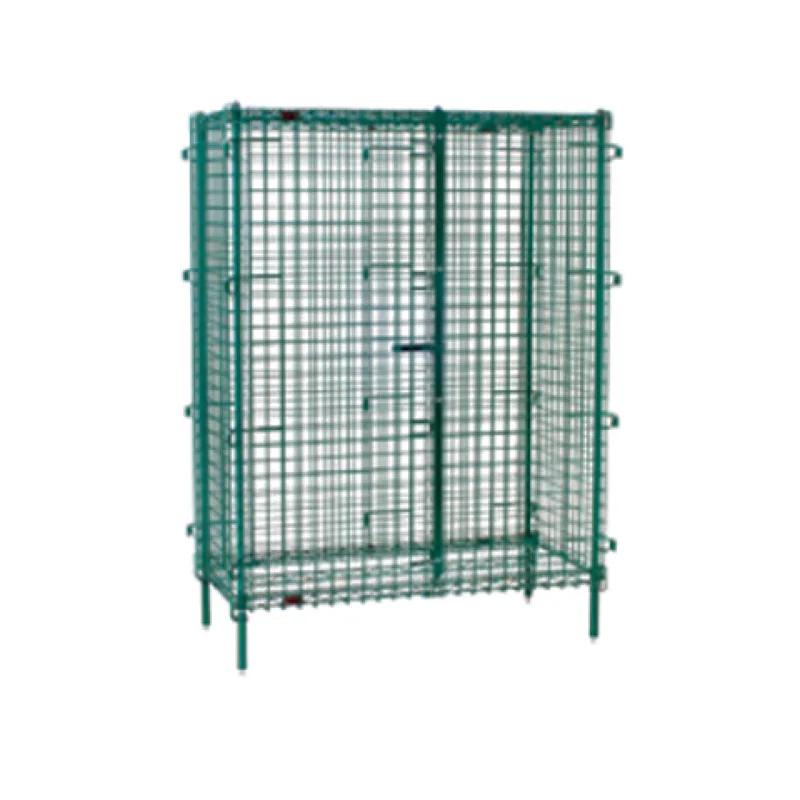 restaurantsupply-43051797