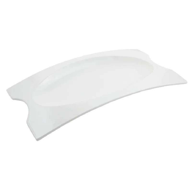 restaurantsupply-43053213