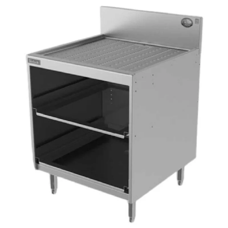 restaurantsupply-43054801