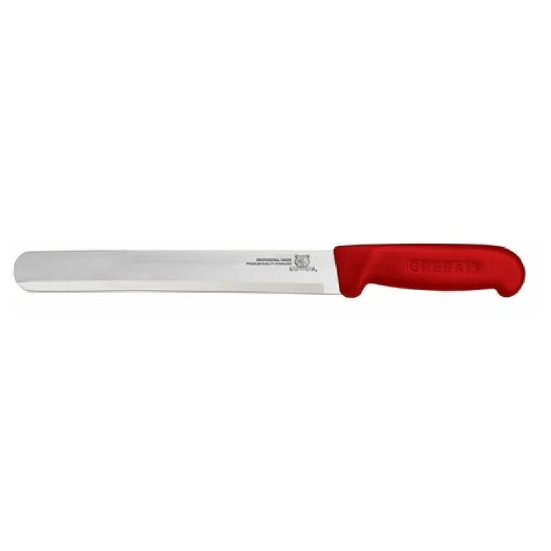 restaurantsupply-43056636