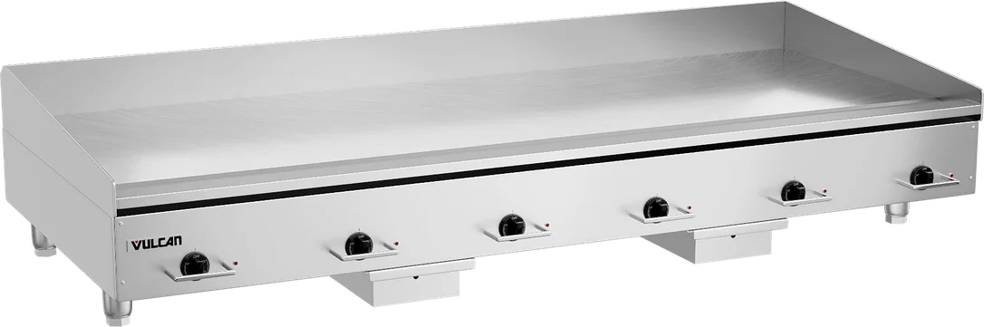 restaurantsupply-43057509