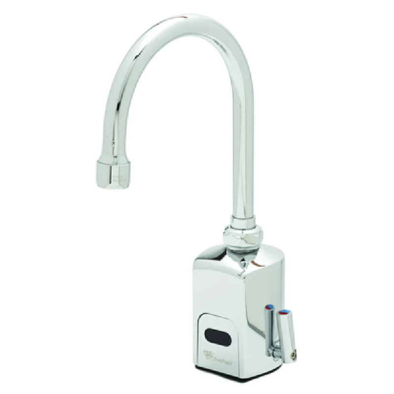 restaurantsupply-43057883