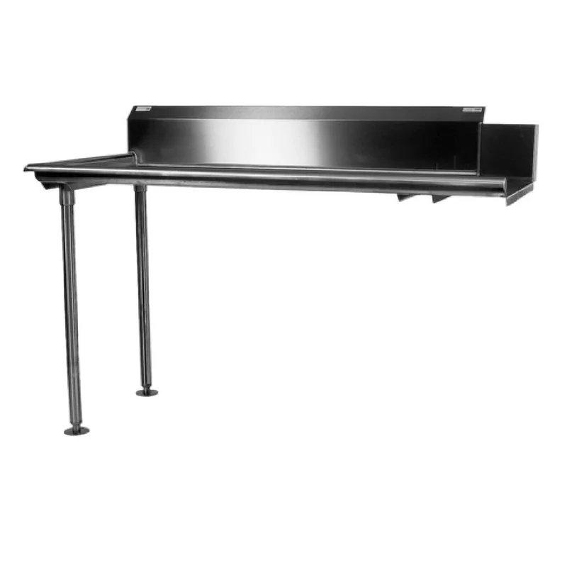 restaurantsupply-43058179
