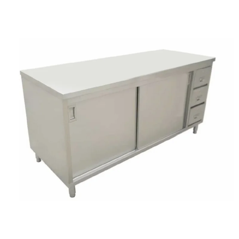 restaurantsupply-43058509