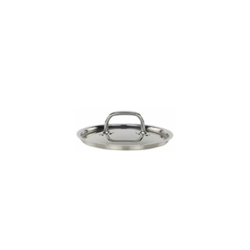 restaurantsupply-43059098