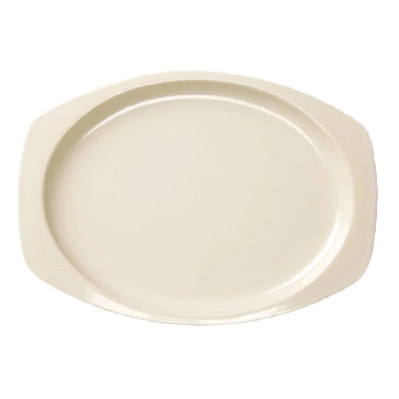 restaurantsupply-43059275