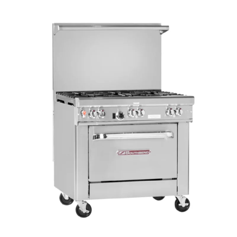 restaurantsupply-43059898