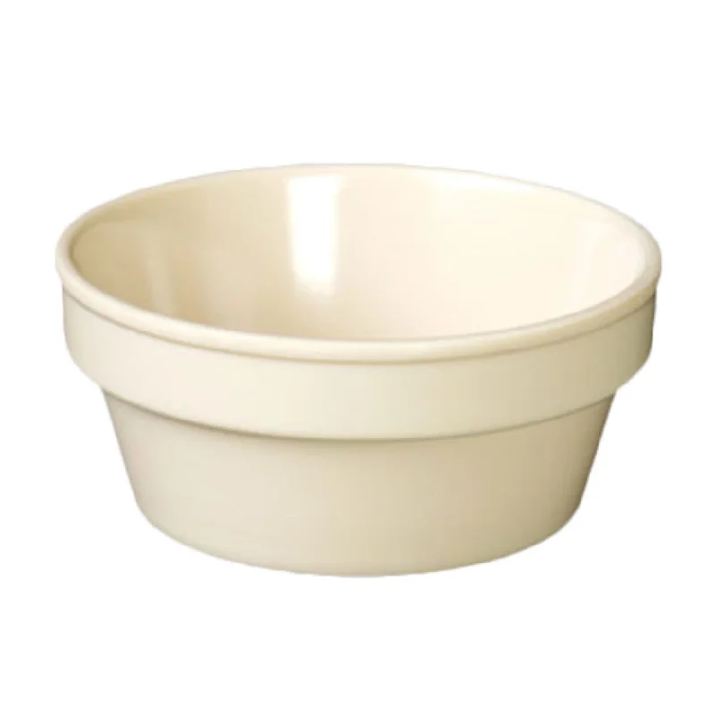 restaurantsupply-43060328