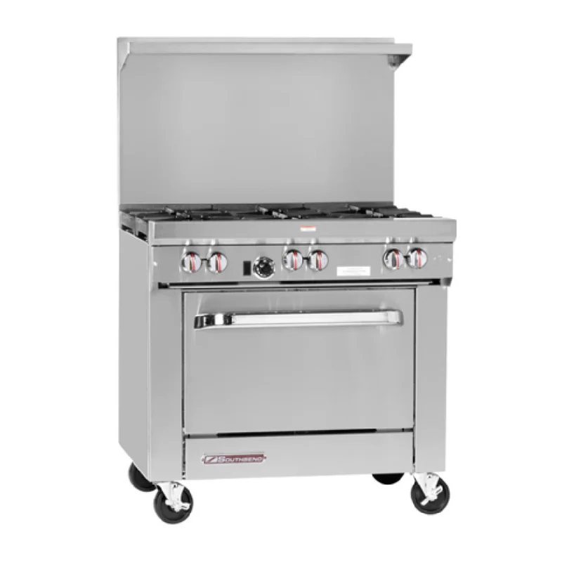 restaurantsupply-43060643
