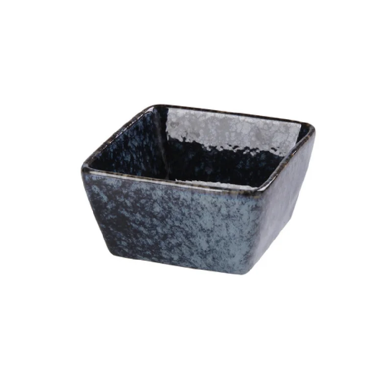 restaurantsupply-43062200
