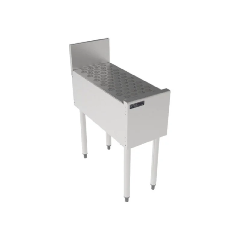 restaurantsupply-43065032