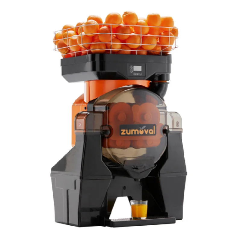 restaurantsupply-43066068