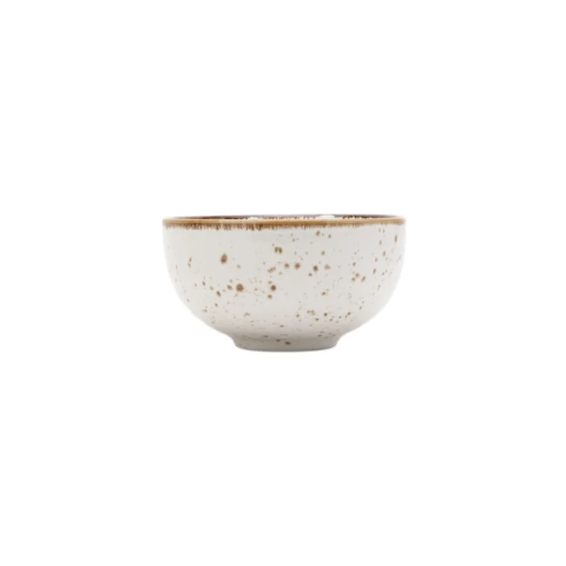 restaurantsupply-43066572