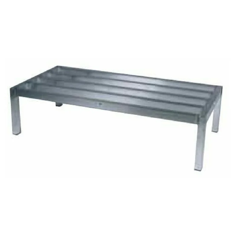 restaurantsupply-43066863