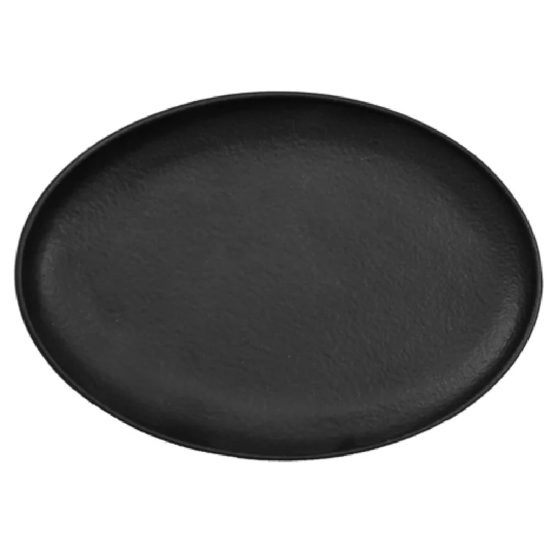 restaurantsupply-43067098