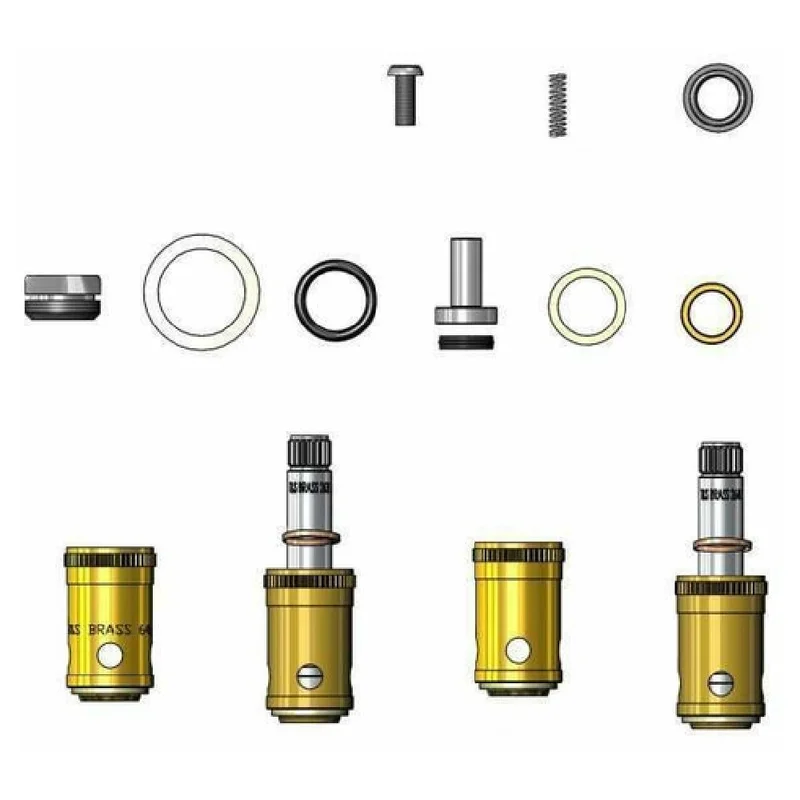 restaurantsupply-43068257