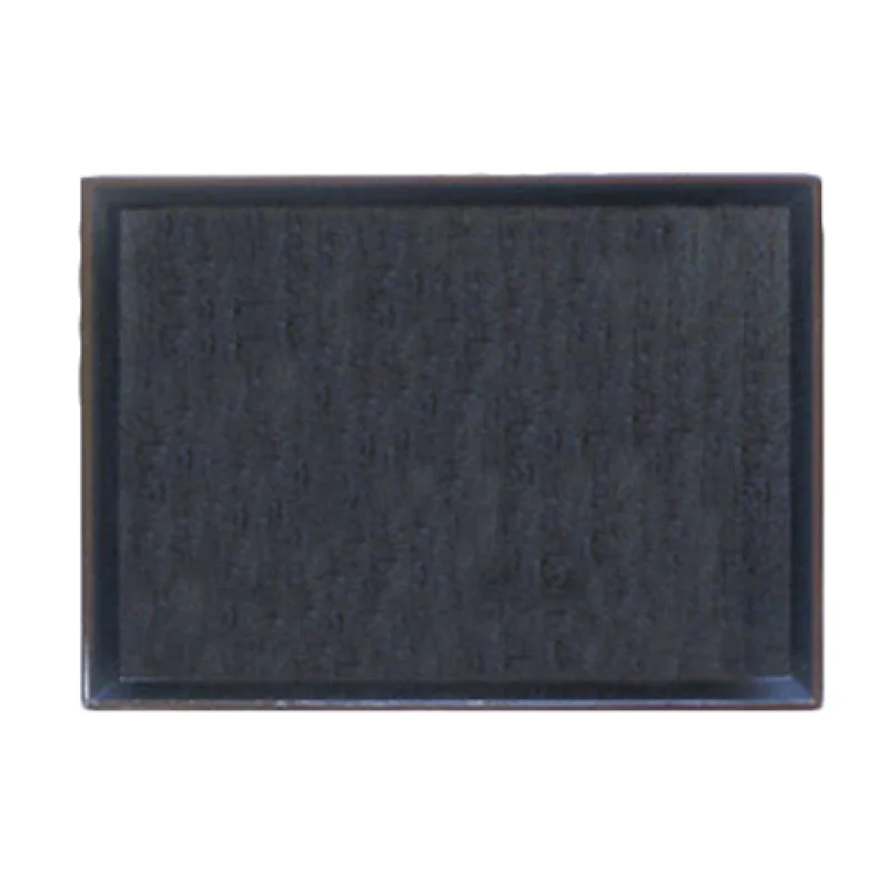 restaurantsupply-43069325