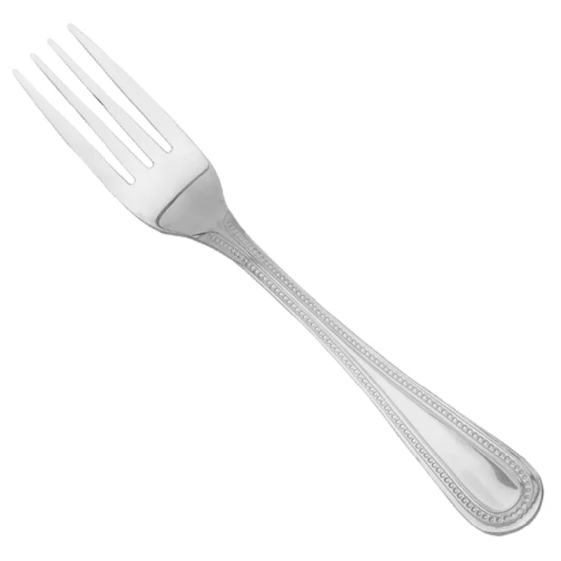 restaurantsupply-43069864