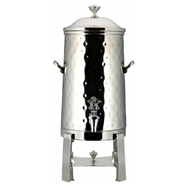 restaurantsupply-43070675
